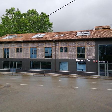 Mizmaya Ll Hoznayo Exterior photo
